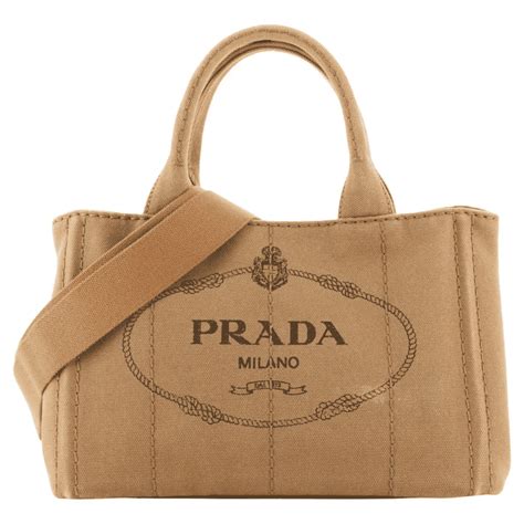 fake prada bags dubai|genuine prada bag.